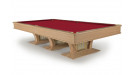 Бильярдный стол High-style Lux Бильярдный стол High-style Lux