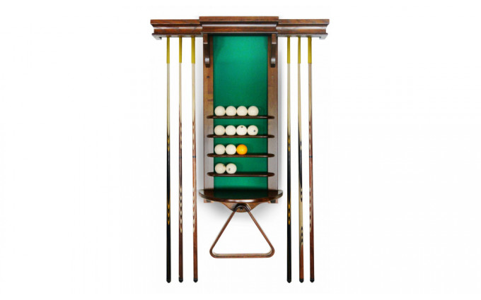 Киевница К-13 ясень (№4,Манчестер 60 yellow green ш1,95)