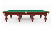 Бильярдный стол Барон Бильярдный стол Барон