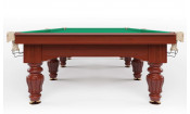 Бильярдный стол Барон Бильярдный стол Барон