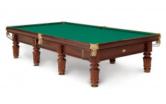 Бильярдный стол Ливерпуль-Клаб Бильярдный стол Ливерпуль-Клаб