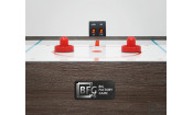 Аэрохоккей BFG Ice Transform 5 (Анкор)