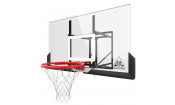 Баскетбольный щит DFC BOARD54P Баскетбольный щит DFC BOARD54P