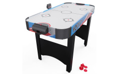 Игровой стол - аэрохоккей DFC 48