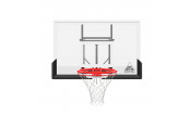 Баскетбольный щит DFC BOARD48P Баскетбольный щит DFC BOARD48P