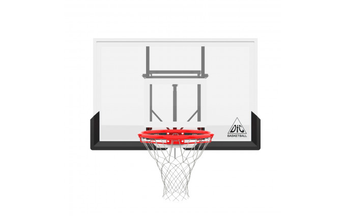 Баскетбольный щит DFC BOARD48P Баскетбольный щит DFC BOARD48P