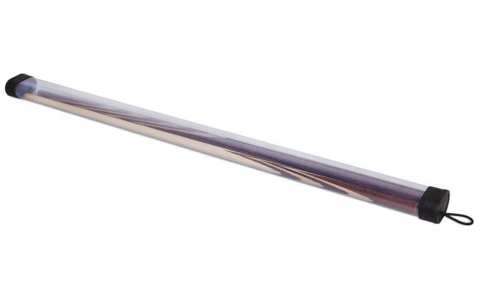 Тубус Fortuna Keeper 1x1 Тубус Fortuna Keeper 1x1