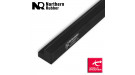 Резина для бортов Northern Rubber Snooker F/S L-77 137см 9фт 6шт.