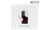 Перчатка Kamui QuickDry розовая XL Перчатка Kamui QuickDry розовая XL