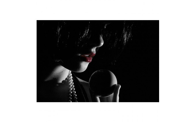 Постер AFG Profi 05089 70×50см Постер AFG Profi 05089 70×50см