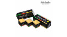 Мел Balabushka Performance Chalk Blonde 3шт.