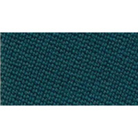 Сукно Simonis 760 ш1,98м Blue green