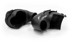 Комплект стаканов для системы выката шаров пул (6 шт., пластик) Комплект стаканов для системы выката шаров пул (6 шт., пластик)