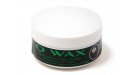 Воск для обработки кия "Q-Wax" 2 oz